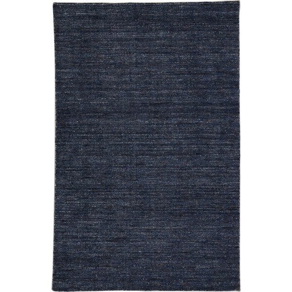 Grand Bazaar Legros - 2' x 3'