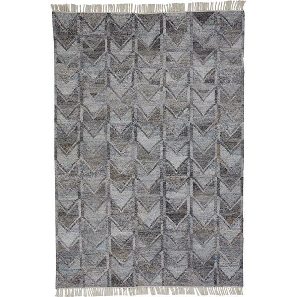 Grand Bazaar Elstow - 8' x 10'