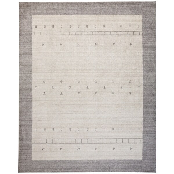 Grand Bazaar Legacy - 10' x 13'