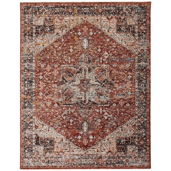 Grand Bazaar Ennis - 5' x 8'
