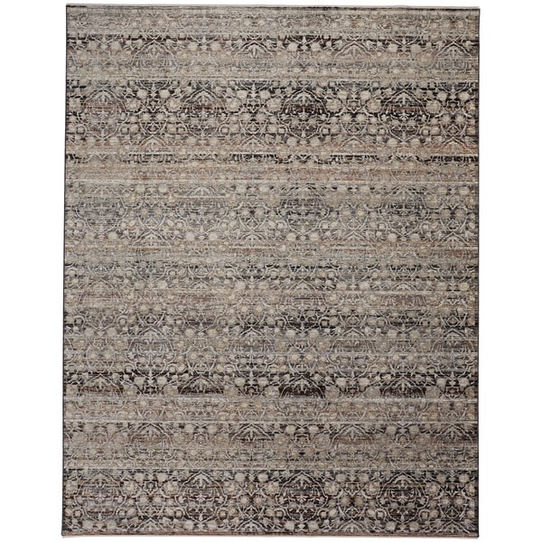 Grand Bazaar Ennis - 2' x 3'