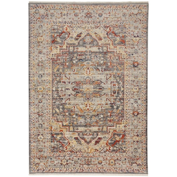Grand Bazaar Madu - 10' x 13'