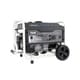 Pulsar 5,250 Peak Watt Gas-Powered Portable Generator - Bed Bath ...