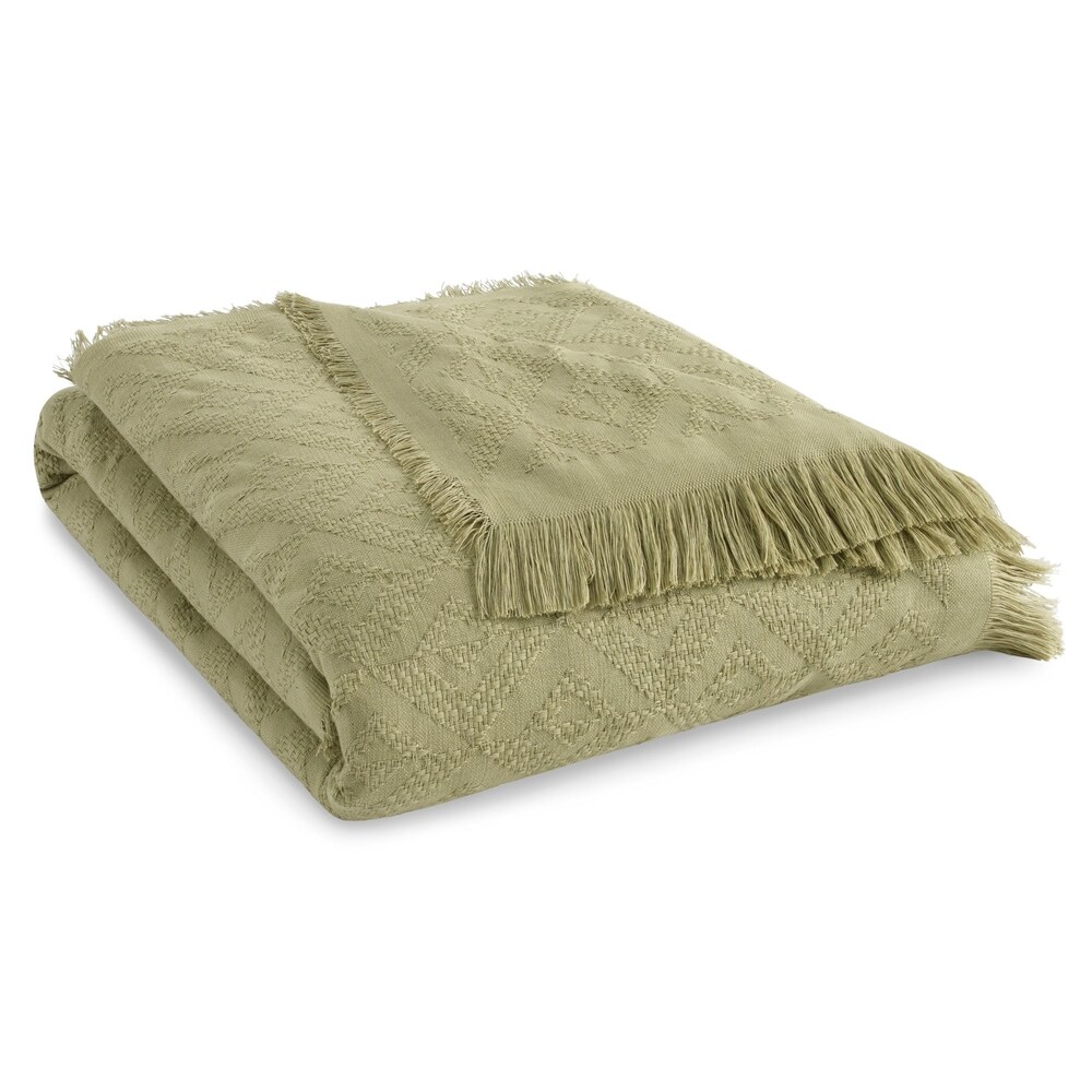 tommy bahama coast blanket