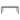The Gray Barn Daybreak Solid Wood Rectangular Dining Table in Rustic Latte