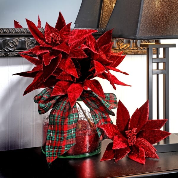 https://ak1.ostkcdn.com/images/products/29643453/24-Velvet-Glit-Edge-Jwl-Poinsettia-Stem-Set-of-3-e1292958-3937-4d14-bc60-d1825d1b737d_600.jpg?impolicy=medium