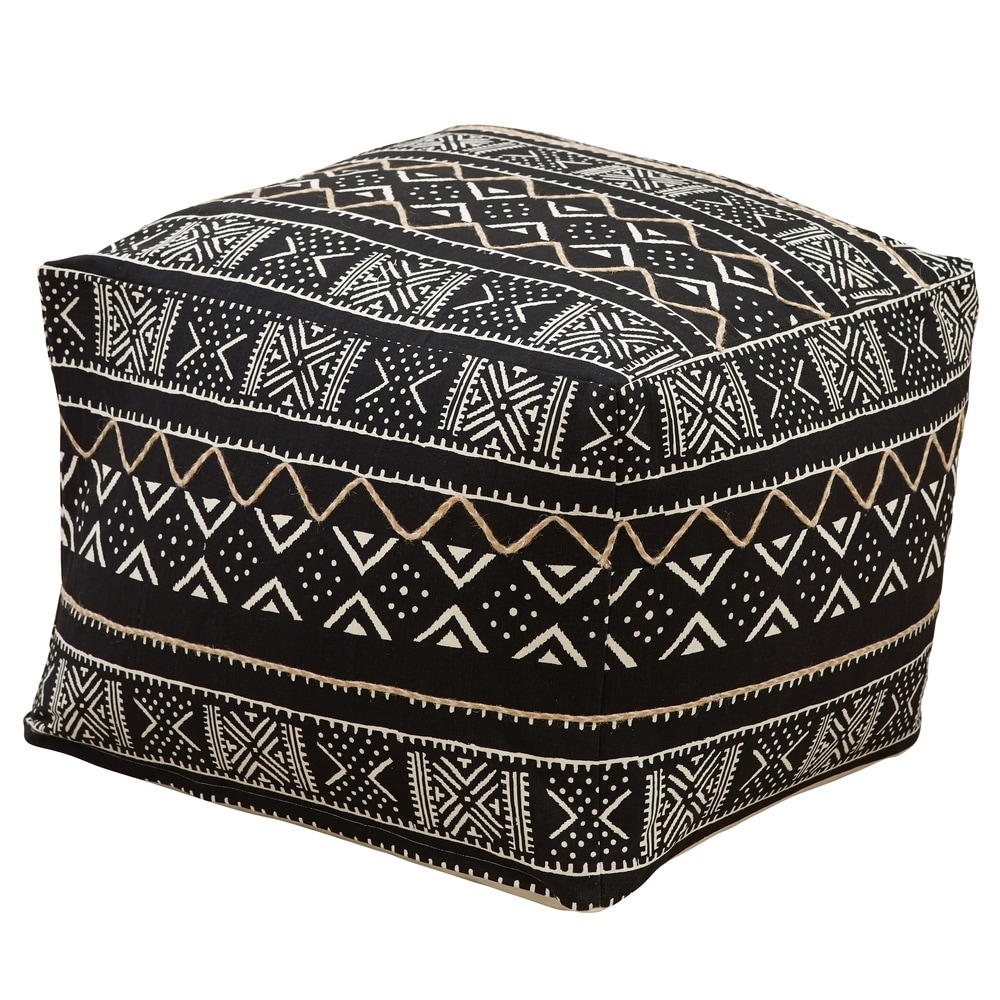 https://ak1.ostkcdn.com/images/products/29643579/Floor-Pouf-With-Dark-Mudcloth-Design-9f222cb6-7f5f-45ee-a407-53323f0d5a3f_1000.jpg