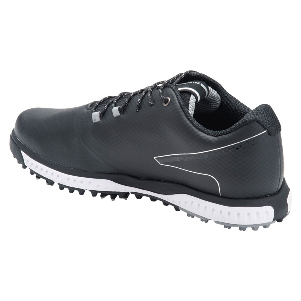 under armour fade rst 2 golf shoes
