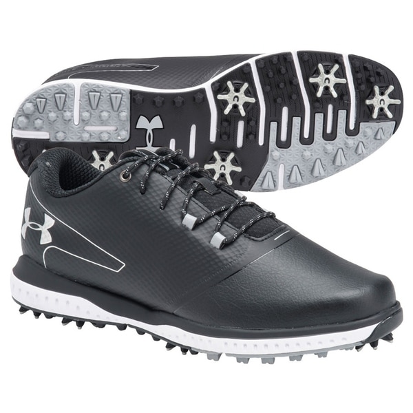 under armour fade rst shoes