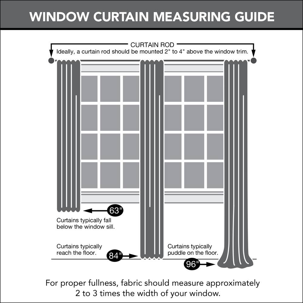 Archaeo Art Deco Cotton Grommet Top Curtain On Archaeo Art Deco Cotton Grommet