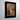 "Graceful Motion IV" Gallery Wrapped Canvas