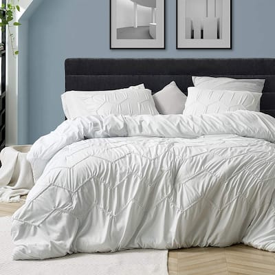 Chevron Comforter Sets Find Great Bedding Deals Shopping At