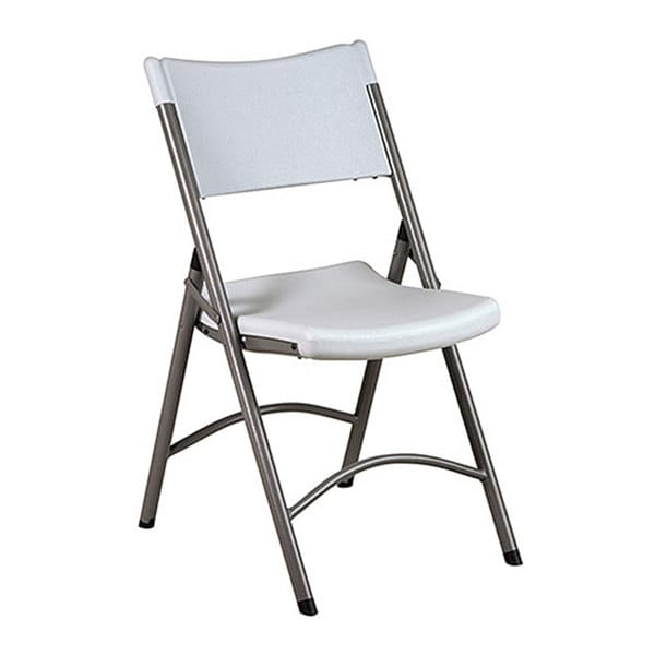 lightweight folding chair