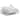 Serta Comfort Breeze Blanket