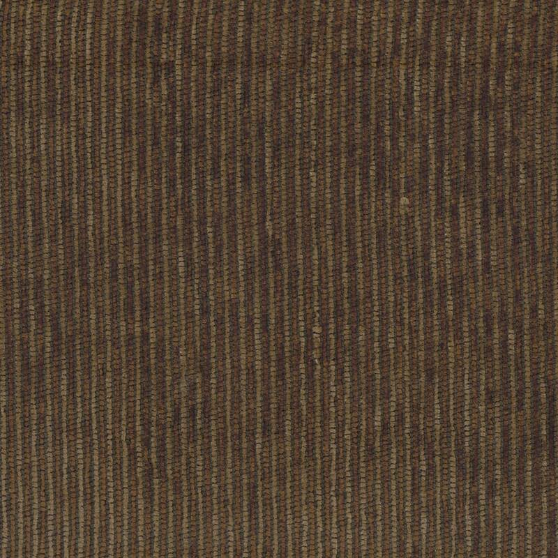 Blazing Needles 78-inch Double Papasan Chenille Cushion - Vermont