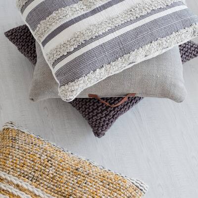 Buy Floor Throw Pillows Online At Overstock Our Best Decorative