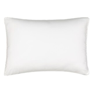 Shop Serta Bed Pillows on DailyMail Shop Serta Bed Pillows on DailyMail