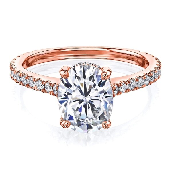 Rose Jewelry | Shop our Best Jewelry & Watches Deals Online at 