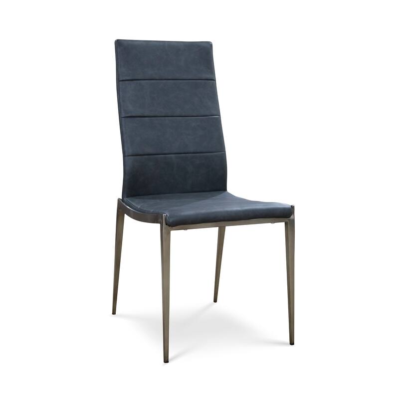 B-Modern Soiree Dining Chair - Set of 2