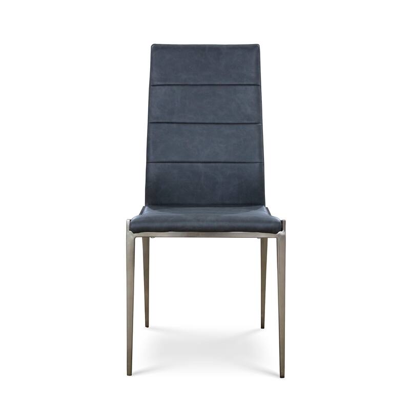 B-Modern Soiree Dining Chair - Set of 2