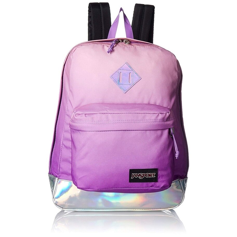 jansport sunset backpack