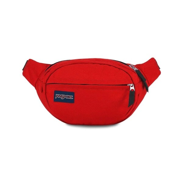 jansport chest bag