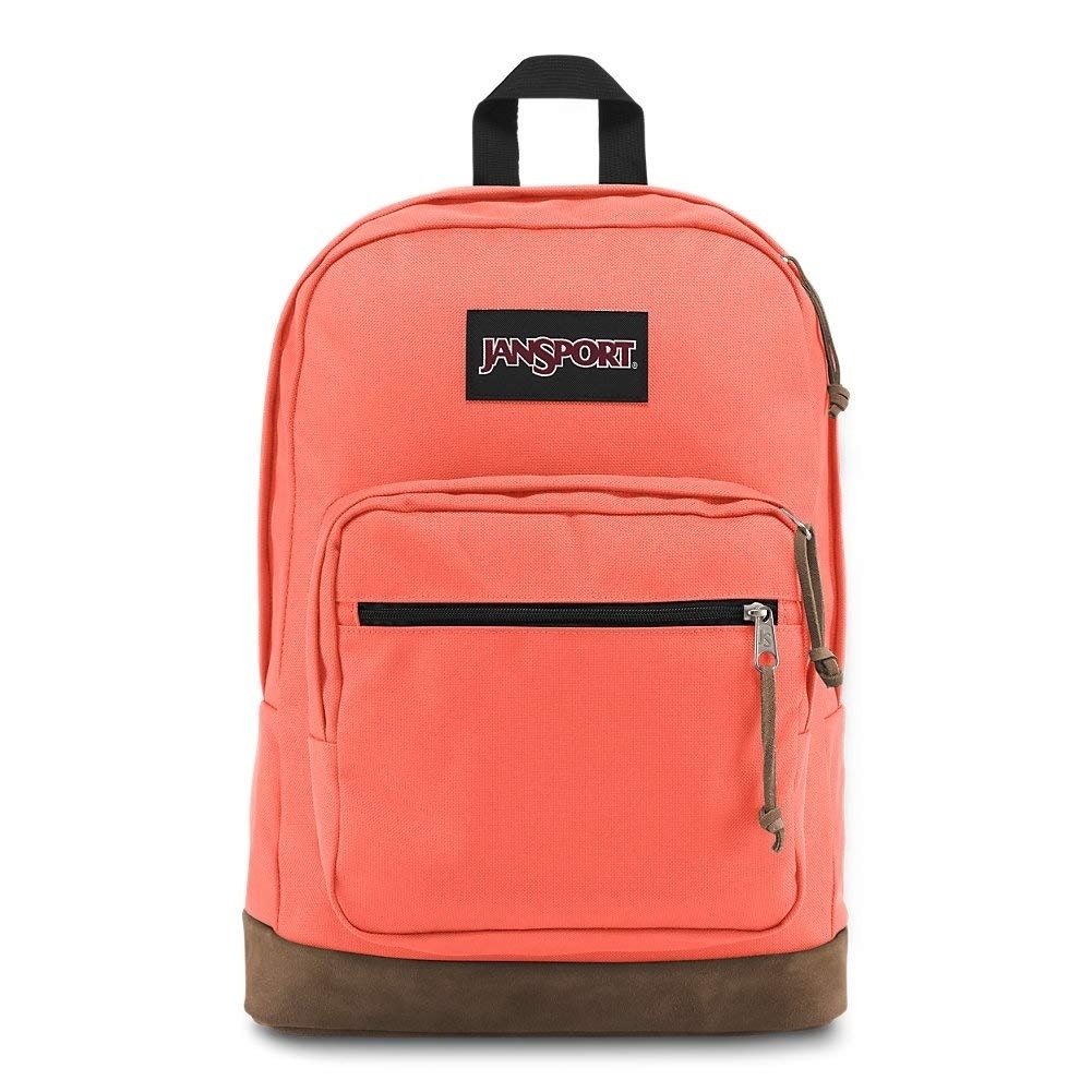 jansport right pack sleeve