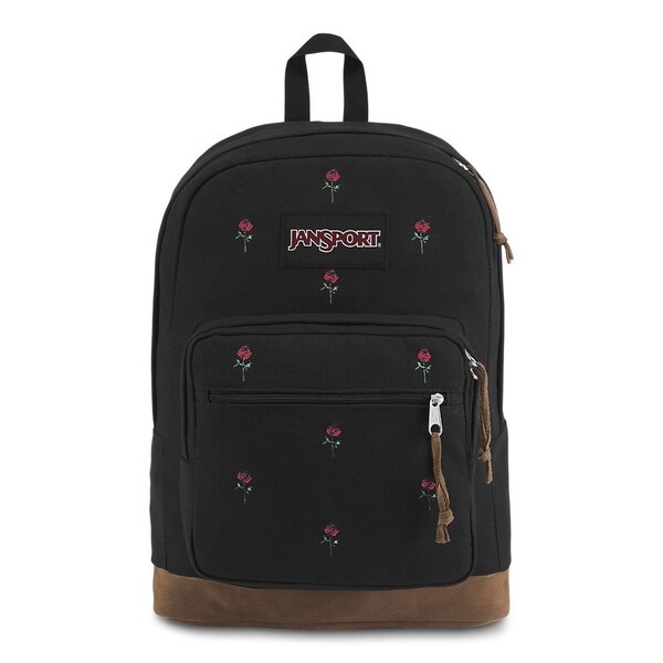 jansport 16 inch backpack