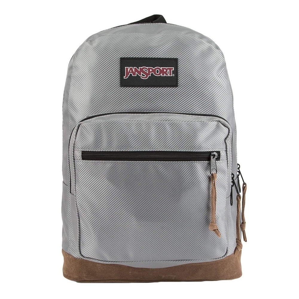 jansport charging backpack