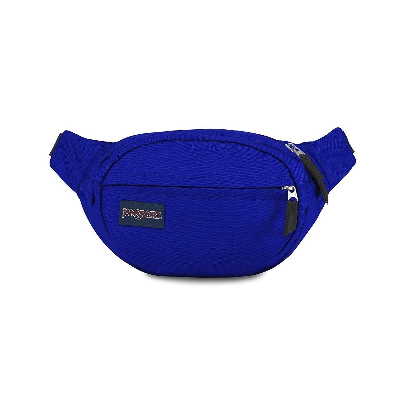 jansport 5th ave waist pack