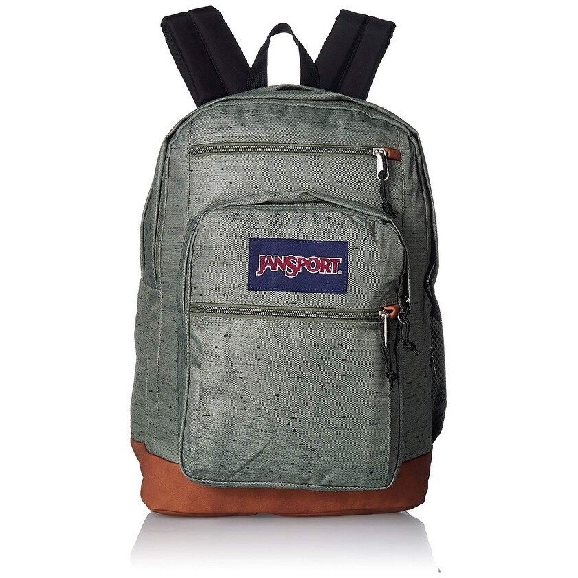 jansport plain colors