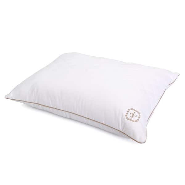 stearns and foster memory foam pillow costco