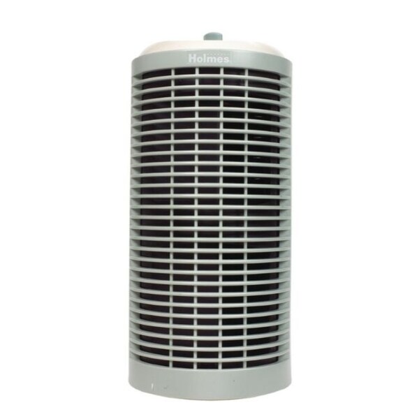 Holmes HEPA Air Purifier 120 sq. ft.