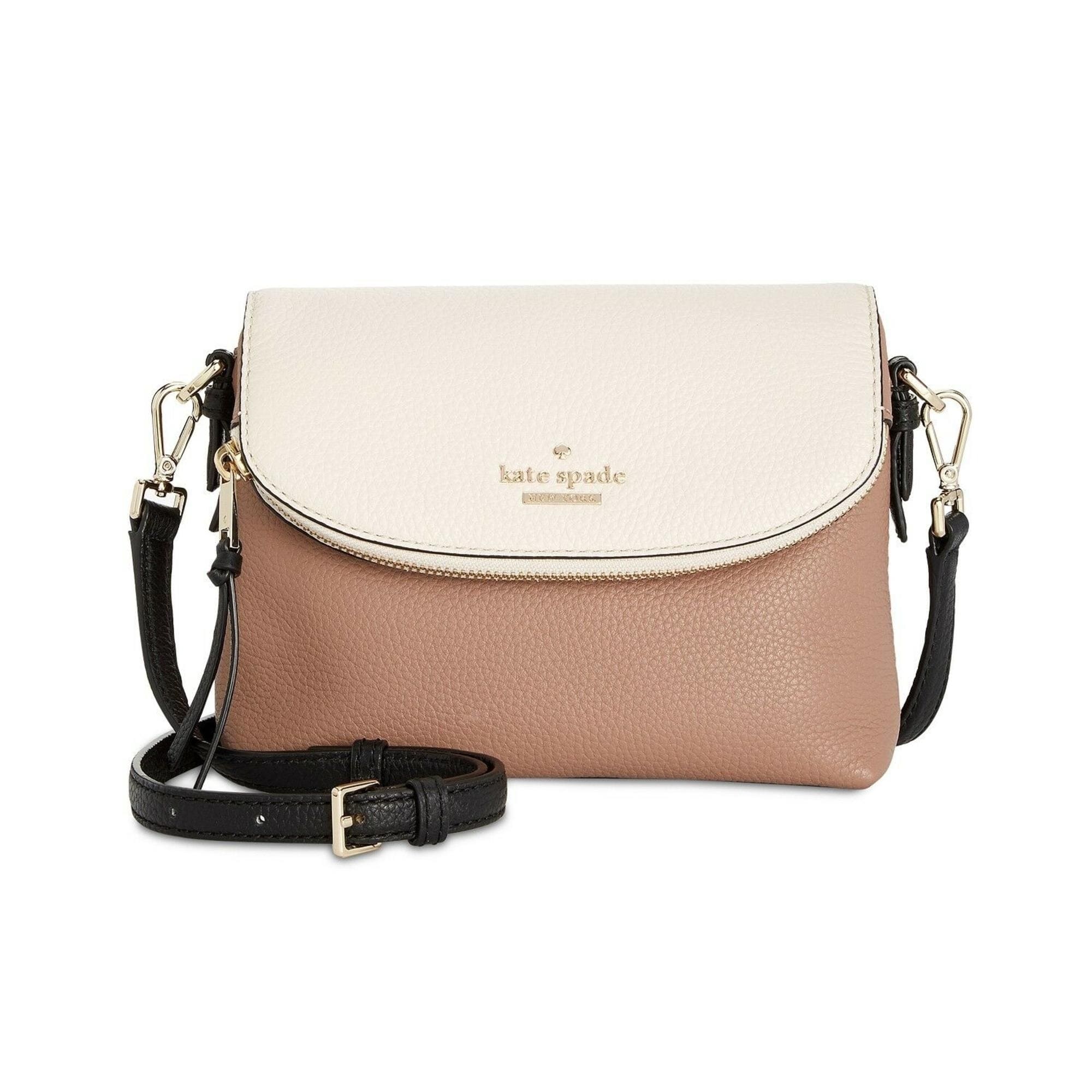 kate spade harlyn bag