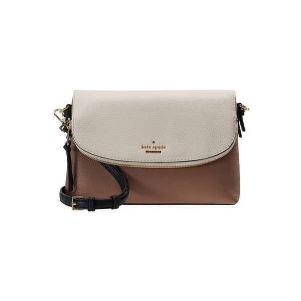 kate spade jackson street harlyn