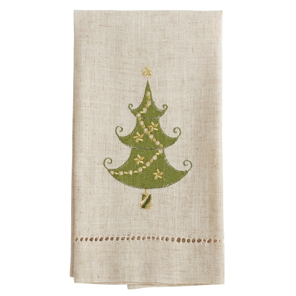 Bed bath and beyond christmas towels new arrivals