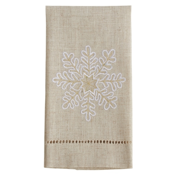 Bed bath and beyond guest towels new arrivals