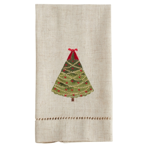 Bed bath and beyond christmas towels new arrivals