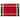 Christmas Tree Plaid Placemats (Set of 4)