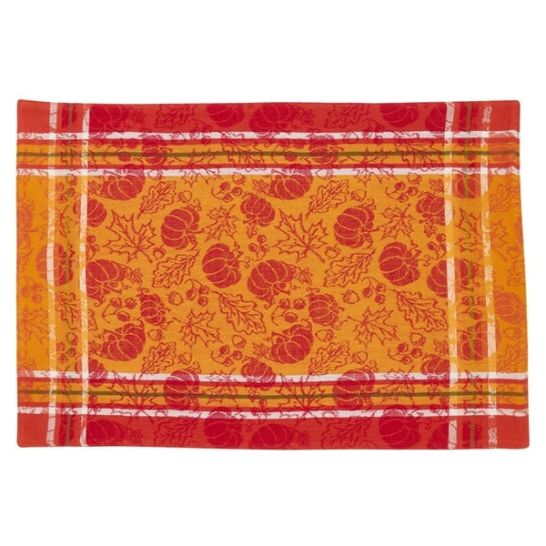 https://ak1.ostkcdn.com/images/products/29659523/Jacquard-Placemats-With-Pumpkin-and-Leaf-Design-Set-of-4-5e04ab18-26d5-4154-81d5-7a275a8e0afb_600.jpg?impolicy=medium