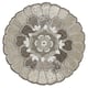 Option Silver