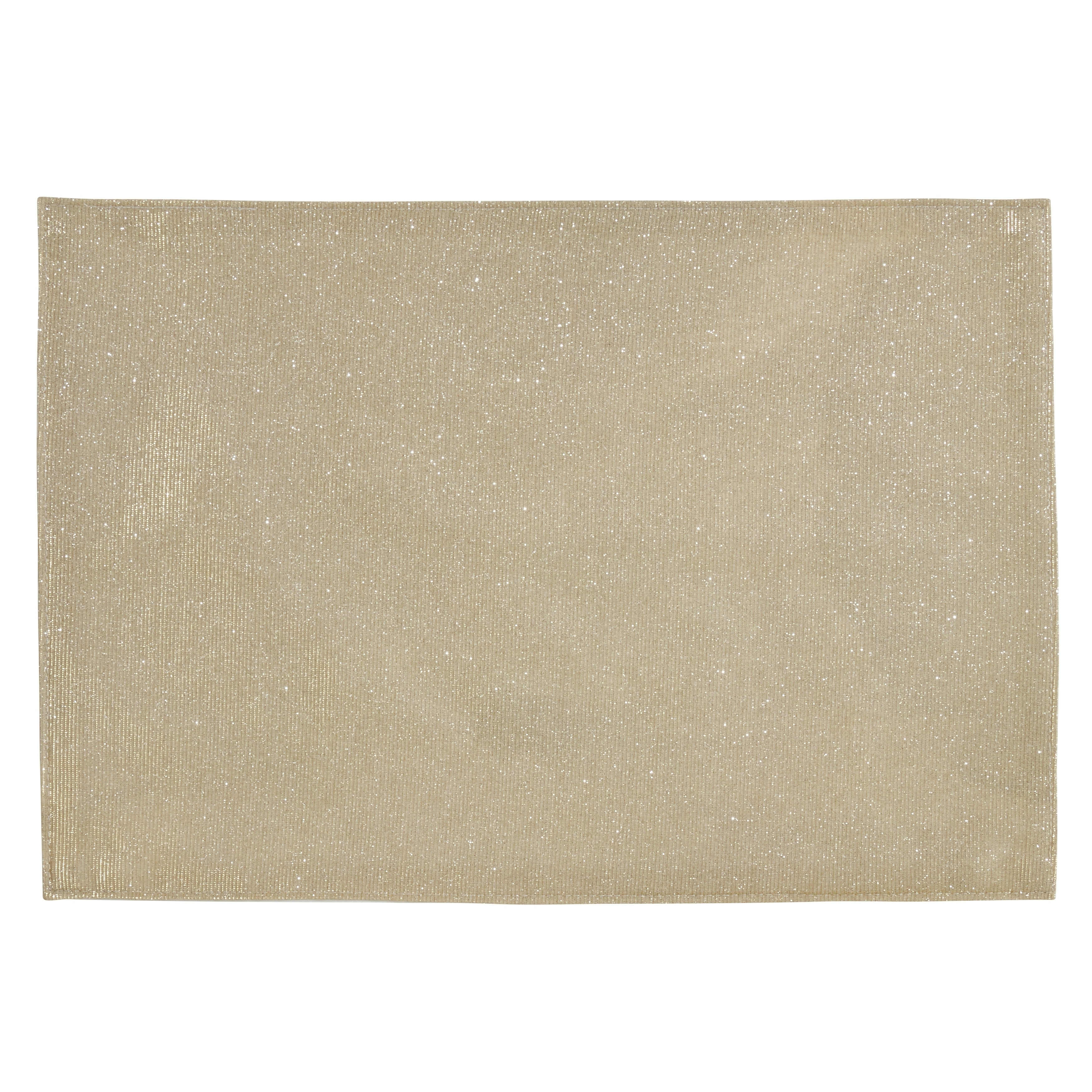 Shimmering Placemats (Set of 4)