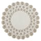 Option White