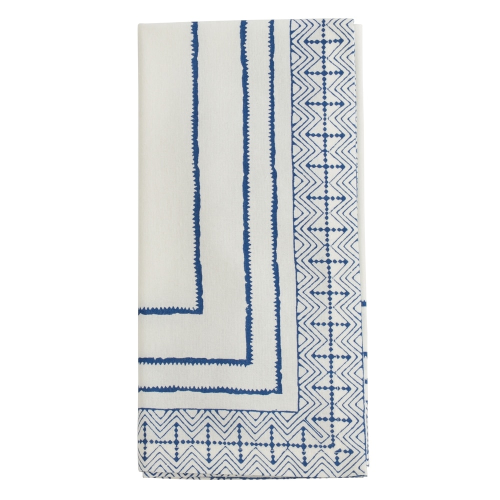 https://ak1.ostkcdn.com/images/products/29659583/Cotton-Napkins-With-Hand-Block-Print-Set-of-4-caf4194a-5d74-49fd-af29-fa80516d4599_1000.jpg