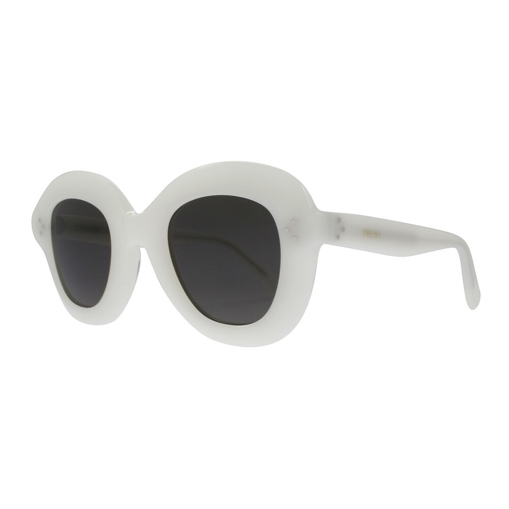 celine 41445