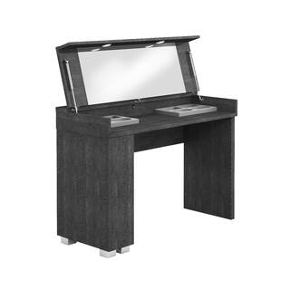 Sarah Vanity Table