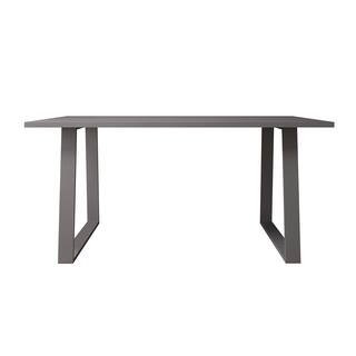 Kali Dining Table with Extention