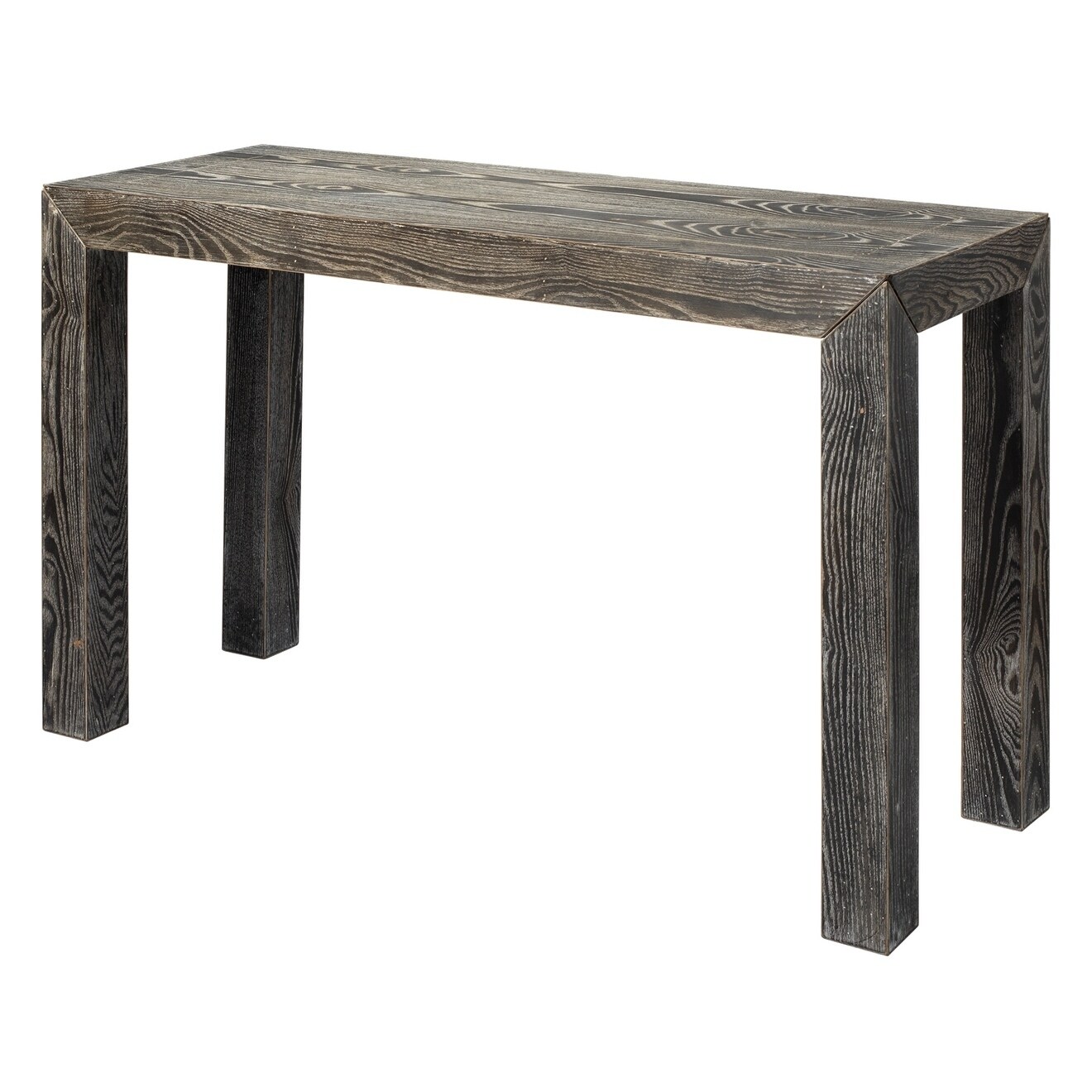 Alden Décor Parson Table On 29659935 Alden Décor Parson Table On