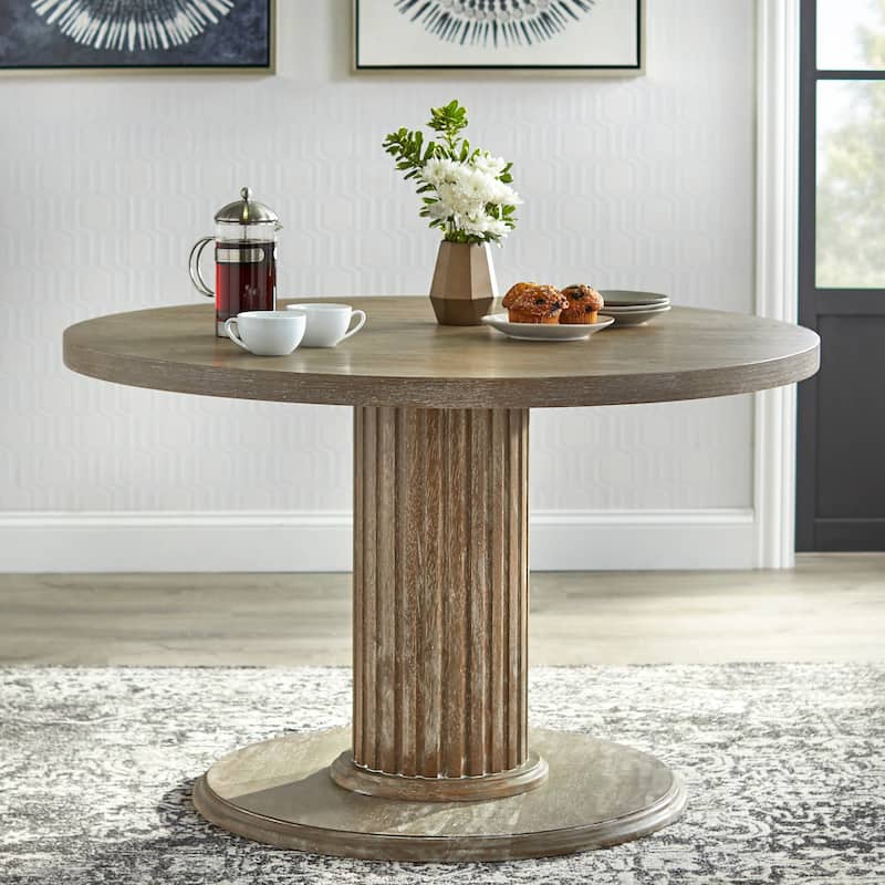 Lifestorey Isla Dining Table