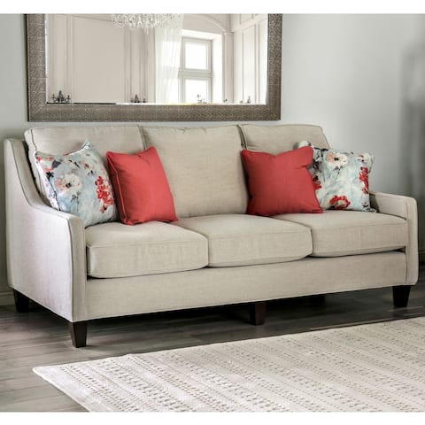Buy Sofa Online At Overstock Our Best Living Room Furniture Deals